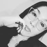 Katherina Paz - @corypaz10 - Instagram