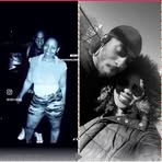 Corey Love Peach - Facebook