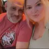 Corey Peach - @corey.peach8 - TikTok