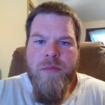 Corey Peach - Facebook