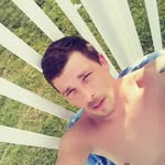Corey Peach - @corey.peach1 - Instagram