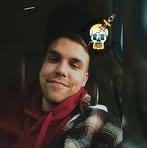 Cory Peach - Facebook