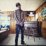 Cory Peach - @corypeach4 - Instagram