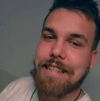 Cory Peach - Facebook