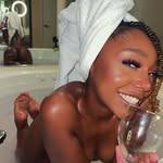 Cory Peach - @corypeachtv_ - Instagram