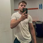 Cory Peachey - @_corypeachey - Instagram