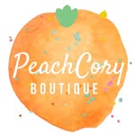 @peach_cory - Instagram