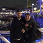 Corey peacock - @clp13294 - Instagram