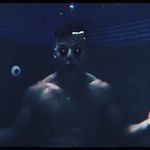 Corey Peacock - @clpeacock6 - Instagram