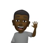 Corey Peacock - @floyd_362 - Instagram