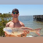 Corey Peacock - @thecpizzle - Instagram