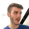 Corey Peacock - @peacock_corey - TikTok