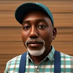 Corey Peacock - @corey_peacock74 - Instagram