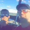 Corey Peacock - @coreypeacock02 - TikTok
