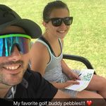 Corey Peacock - @peacock.corey - Instagram