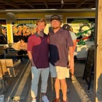 Corey Peacock - Facebook