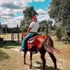 cory - @corypeacock71 - TikTok