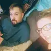 Cory Peacock525 - @corypeacock89 - TikTok