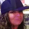 Cory Peacock - @corypeacock - TikTok
