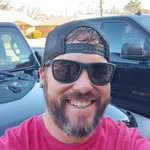 Cory Peacock - @daddy_peacock - Instagram