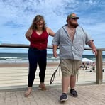 Cory Peacock - Facebook
