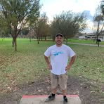 Cory Peacock - Facebook