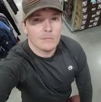 Cory Peacock - Facebook