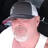 cory peacock - @peacock1971 - TikTok
