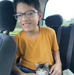 Corey Pearman - Facebook