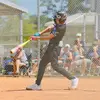 🏝️Cory⚾️ - @coryspearman4 - TikTok