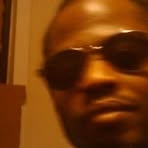 Cory Pearman - Facebook