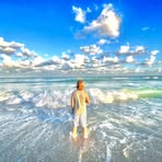 Cory Pearman - Facebook