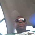 Cory Pearman - Facebook