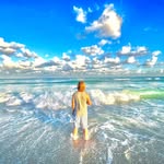 Cory Pearman - @cory_float - Instagram