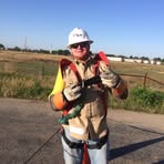 Cory Pearman - Facebook