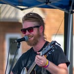 Cory Pearman Music - @corypearmanmusic - Instagram
