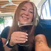 CoryPea - @corypea - TikTok