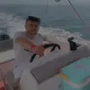 Corey Pearson248 - @coreypearson00 - TikTok