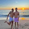 Corey Pearson - @coreypearson7 - TikTok