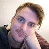 Corey Pearson - @coreypearson8 - TikTok
