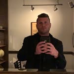 Cory - @_cory.pearson - Instagram