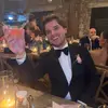 Cory P - @corypearson_ - TikTok