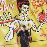 @cory_pearson03 - Instagram