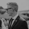 Cory Pearson703 - @corypearson8 - TikTok