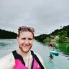 Cory Pearson719 - @nzcorypearson - TikTok