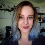 Cory Pearson - @harveysbakehouse - Instagram