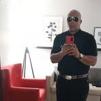 Cory Pearson - Facebook