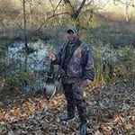 cory pearson - @countrycoryp - Instagram