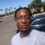 Cory Pearson - @cpearson_ - Instagram