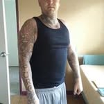 Cory Pearson - @cpearson.661 - Instagram